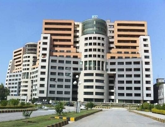 21666970 800x600 2TzdcOA41 transformed e1692357612614