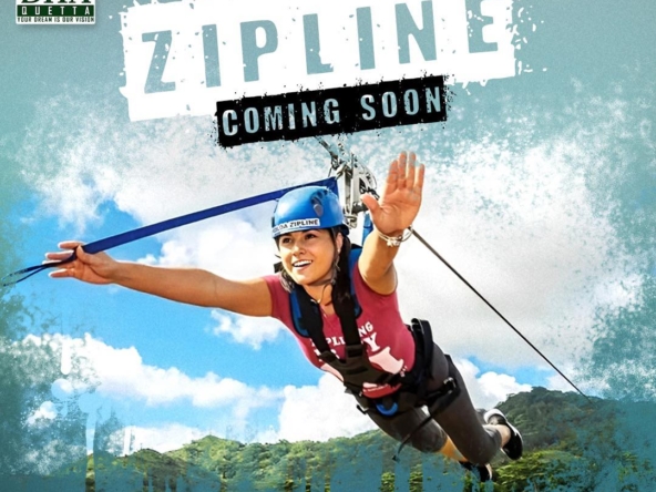 504013309 1099001668931702 7240536701226322573 n