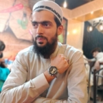 Rana Amir Sohail