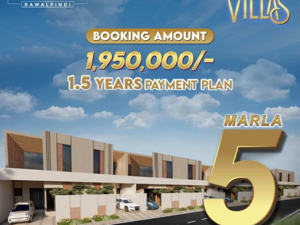 WhatsApp Image 2023 01 30 at 3.12.58 AM min