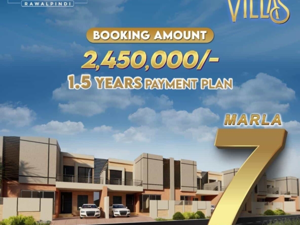 WhatsApp Image 2023 01 30 at 3.13.06 AM min