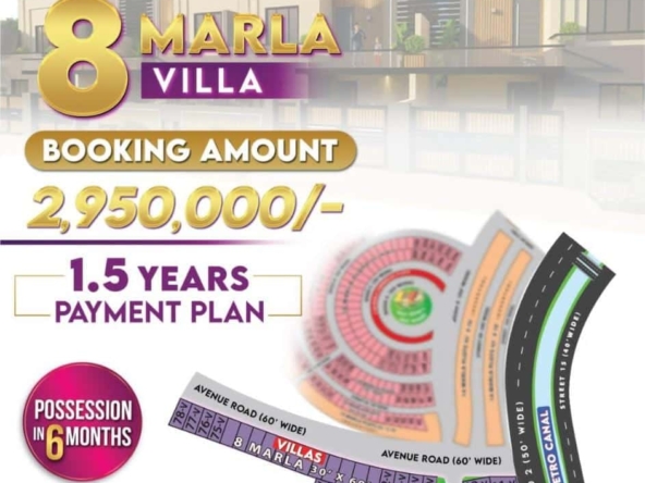 WhatsApp Image 2023 03 20 at 5.43.26 AM min