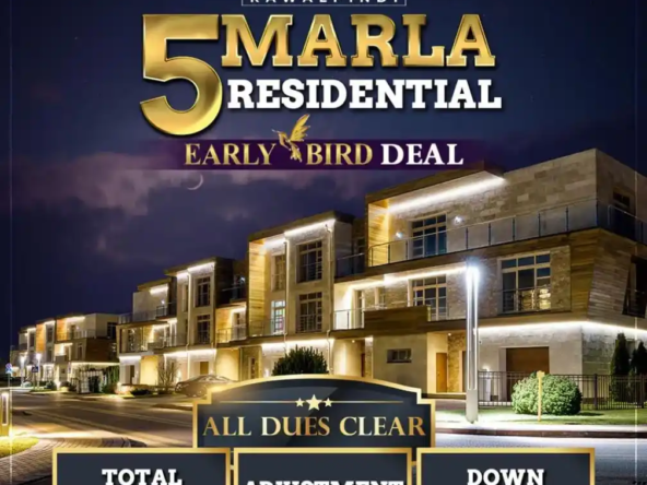 WhatsApp Image 2024 08 01 at 15.18.13 7d48c012 11zon