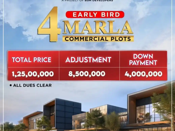 WhatsApp Image 2024 08 01 at 15.18.18 46d90398 11zon