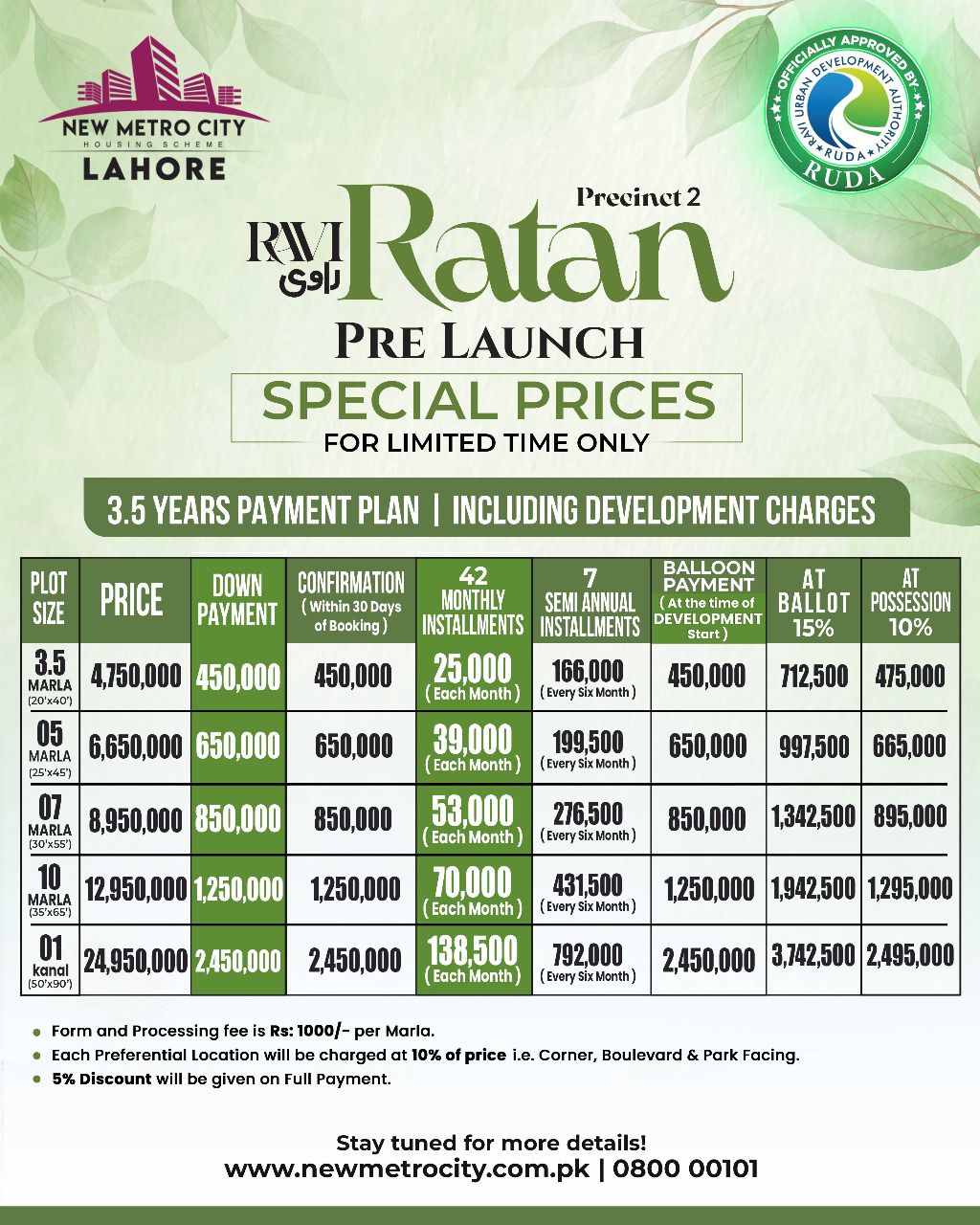 WhatsApp Image 2025 06 12 at 4.08.18 PM 3