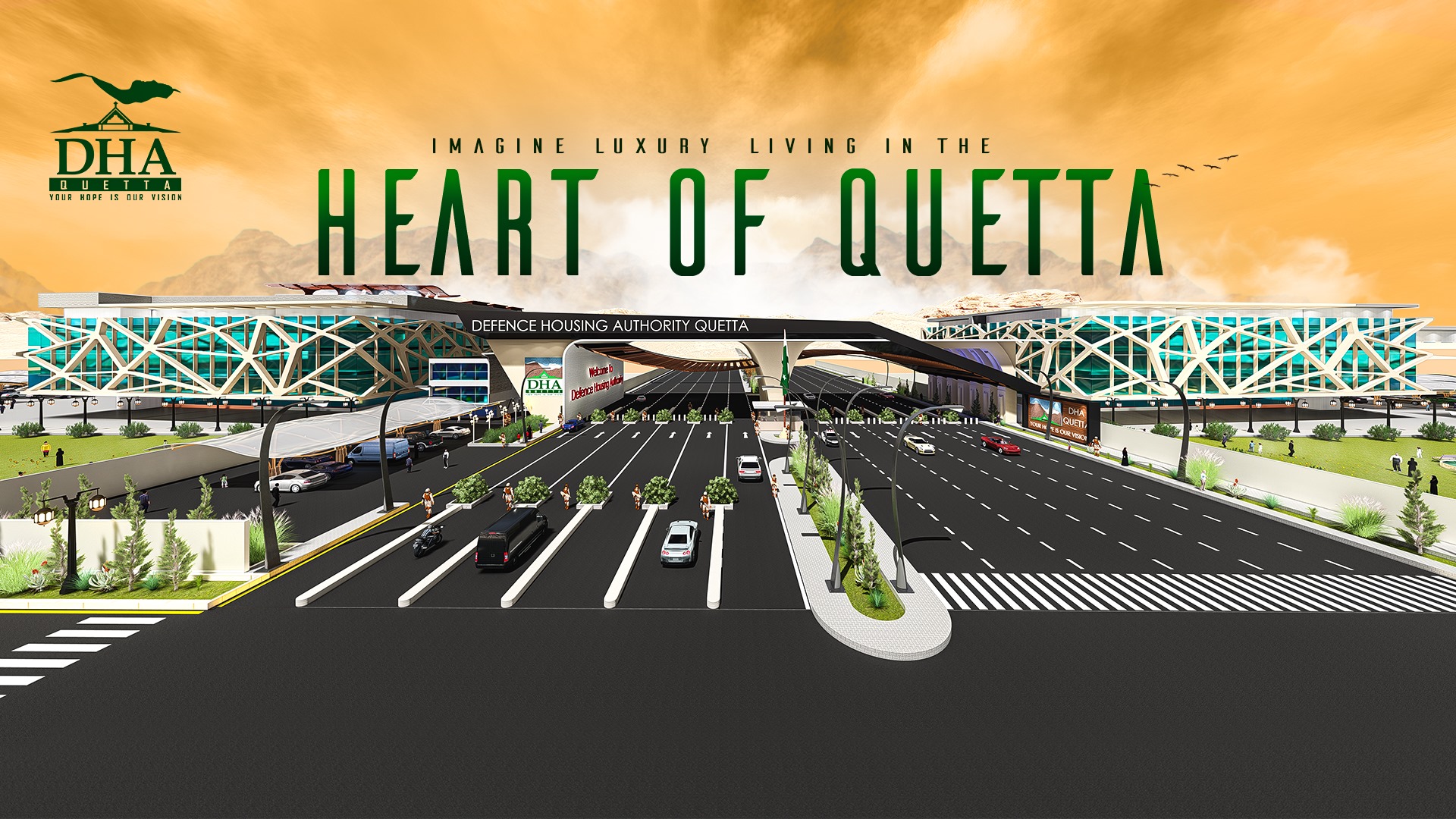 dha quetta cover 1