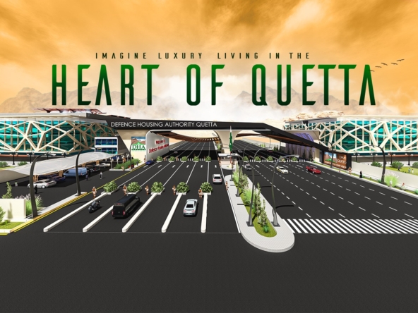 dha quetta cover