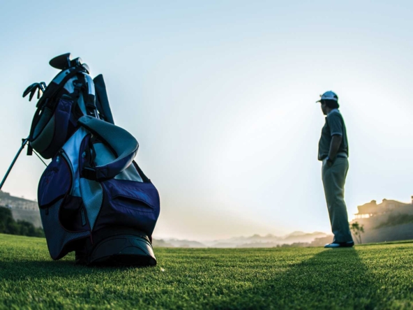 lahore golf view residencia 2 s