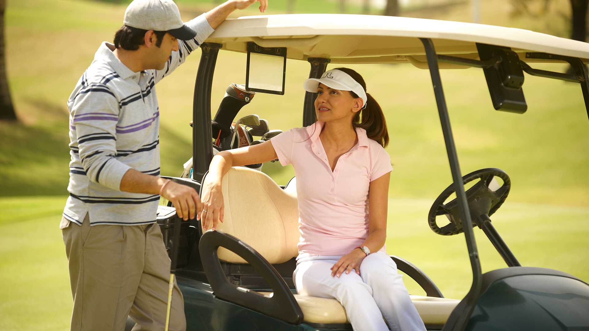 lahore golf view residencia 3 s