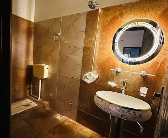 WhatsApp Image 2025 01 21 at 4.35.20 PM