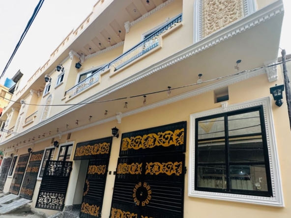 WhatsApp Image 2025 01 21 at 4.36.02 PM