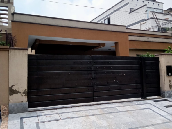 WhatsApp Image 2025 07 28 at 1.41.42 PM 1 1