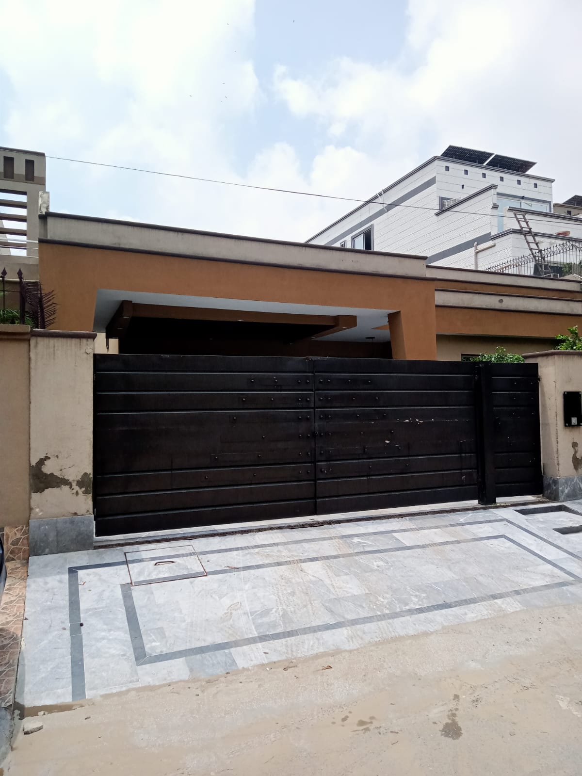 WhatsApp Image 2025 07 28 at 1.41.42 PM 1 1