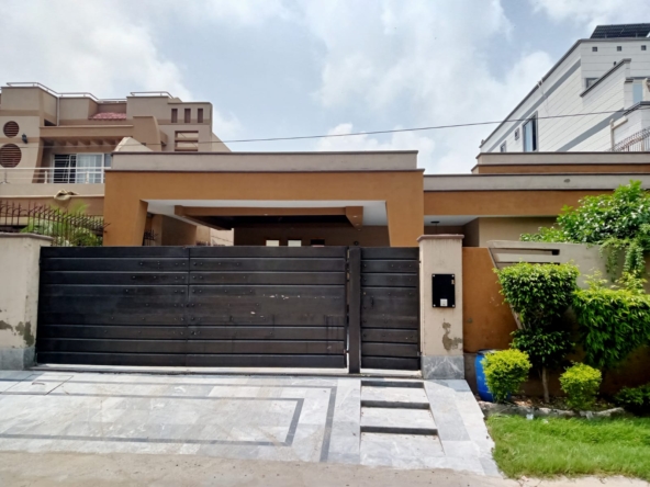 WhatsApp Image 2025 07 28 at 1.41.42 PM