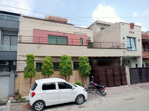 WhatsApp Image 2025 07 28 at 1.41.48 PM