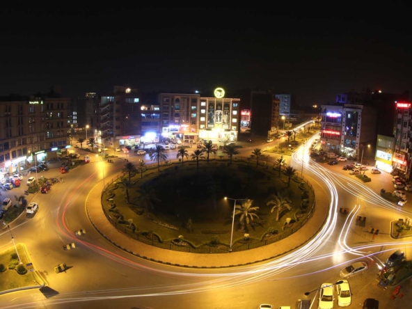 pindi phase 1 7 13 s