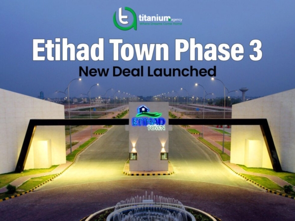 Untitled 3 1140x735 3