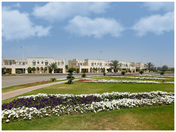 bahria orchar 3