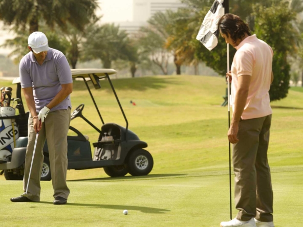 lahore golf view residencia 1 s 6