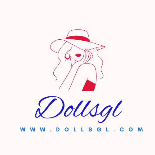 Dollsgl 5